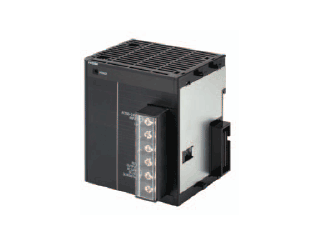 シーケンサー(PLC) CJ1W-PA205R