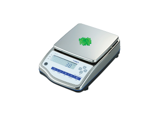 電子秤 CJ-6200