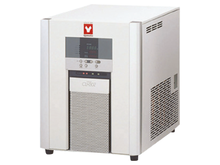 チラー(空冷) CLH302