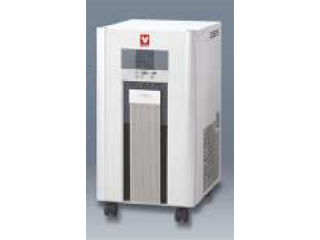 チラー(空冷) CLH400