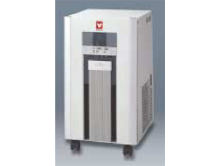 チラー(クールライン) CLH600