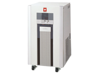 チラー(空冷) CLH610