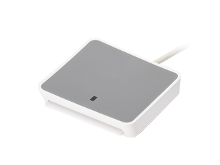 接触型ICカードリーダー CLOUD2700R