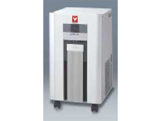 チラー(クールライン) CLS600