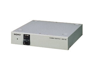 カメラ用アダプター CMA-D2