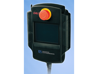 ロボシリンダーペンダント CON-PTA-C-ENG