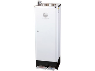 自動うがい器 CO-SA型