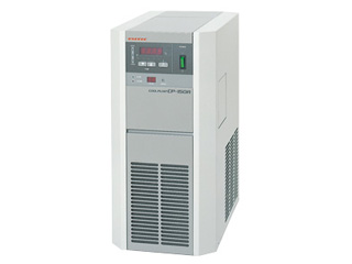 チラー(空冷) CP-150R