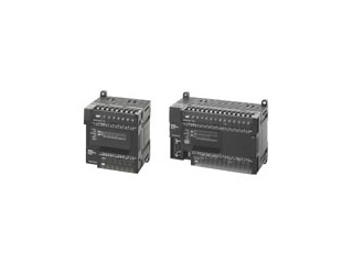 シーケンサー(PLC) CP1E-N20DR-A