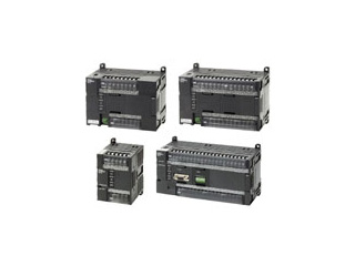 シーケンサー(PLC) CP1L-M30DT-A