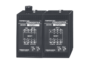 コンバータ CP2RT-1402-JK308C0