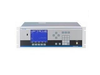 成膜コントローラー CRTM-9100G