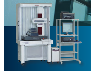 CNC表面性状測定器(輪郭形状測定) CS-H5000CNC