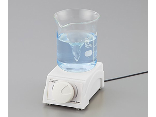 スターラー CT-MINI