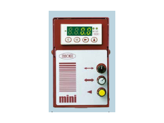 空気マイクロメーター D1-21
