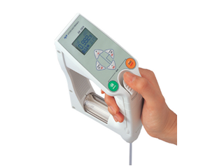 密度比重計 DA-130N