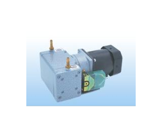 真空ポンプ DAM-010