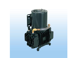 真空ポンプ DAT-50D