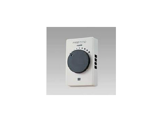 コールチャイム DB2430