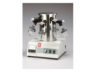 フリーズドライヤー DC41B