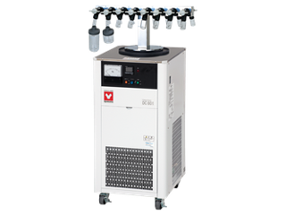 フリーズドライヤー DC801