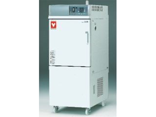 クリーンオーブン DE410