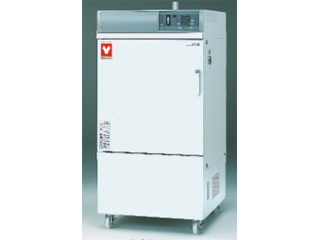 クリーンオーブン DE610U