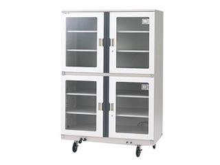 デシケーター DG-4N