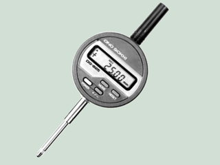 デジタルリニアゲージ DG-825