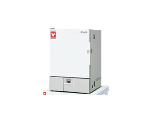 恒温槽 DKM400