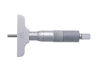 マイクロメーター DMC60-50