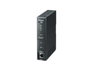 シーケンサー(PLC) DT-80