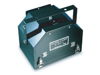 ブラックライト E-40