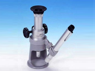 顕微鏡 (スタンドマイクロスコープ) EIM