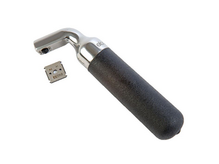 塗膜剥離試験機 Elcometer107