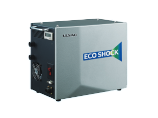 エコショック ES10