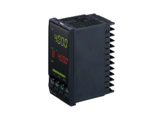 温度コントローラ―(温度調節器) FB400
