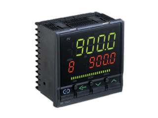 温度コントローラ―(温度調節器) FB900