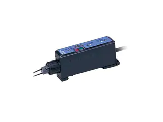 ファイバーセンサーアンプ FS2-60P