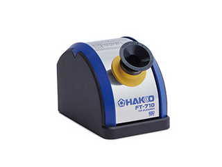 こて先クリーナー(はんだ) FT-710-02