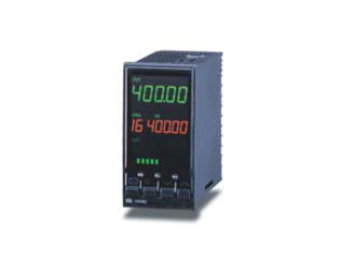 温度コントローラ―(温度調節器) HA400