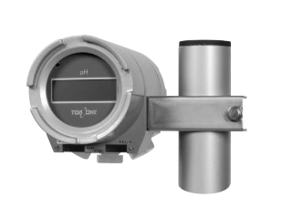 トランスミッター HDM-135A