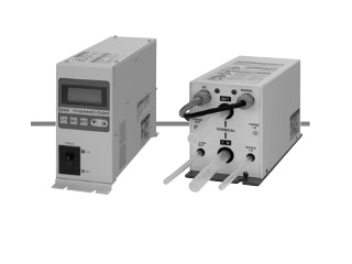 チラー(ペルチェ式サーモコン) HED003