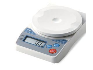 電子秤 HL-2000i