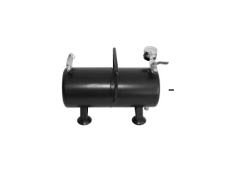 エアータンク HPA-TNK35