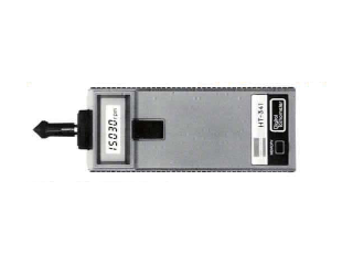 デジタルタコメーター HT-341