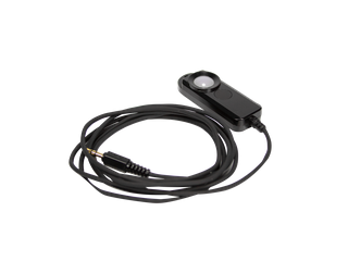 照度UVセンサー ISA-3151