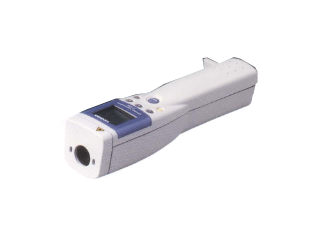 放射温度計 IT-550S