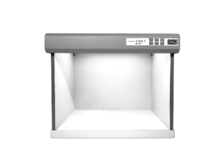 光源 標準光源マクベス標準光源 Judge Ⅱ