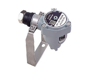 ガス検知器 KD-5A